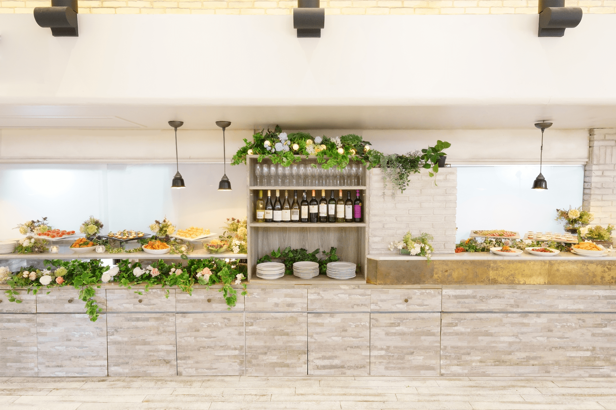 グレイドパーク恵比寿