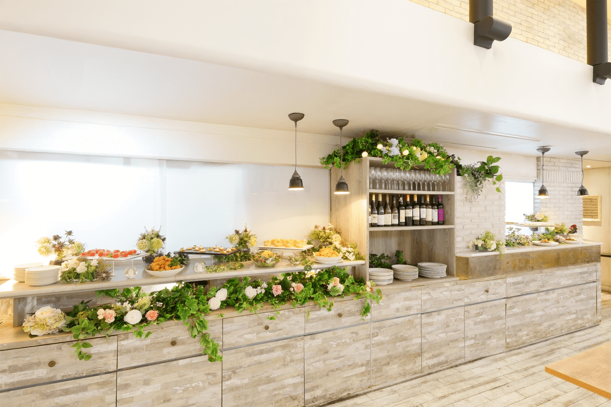 グレイドパーク恵比寿