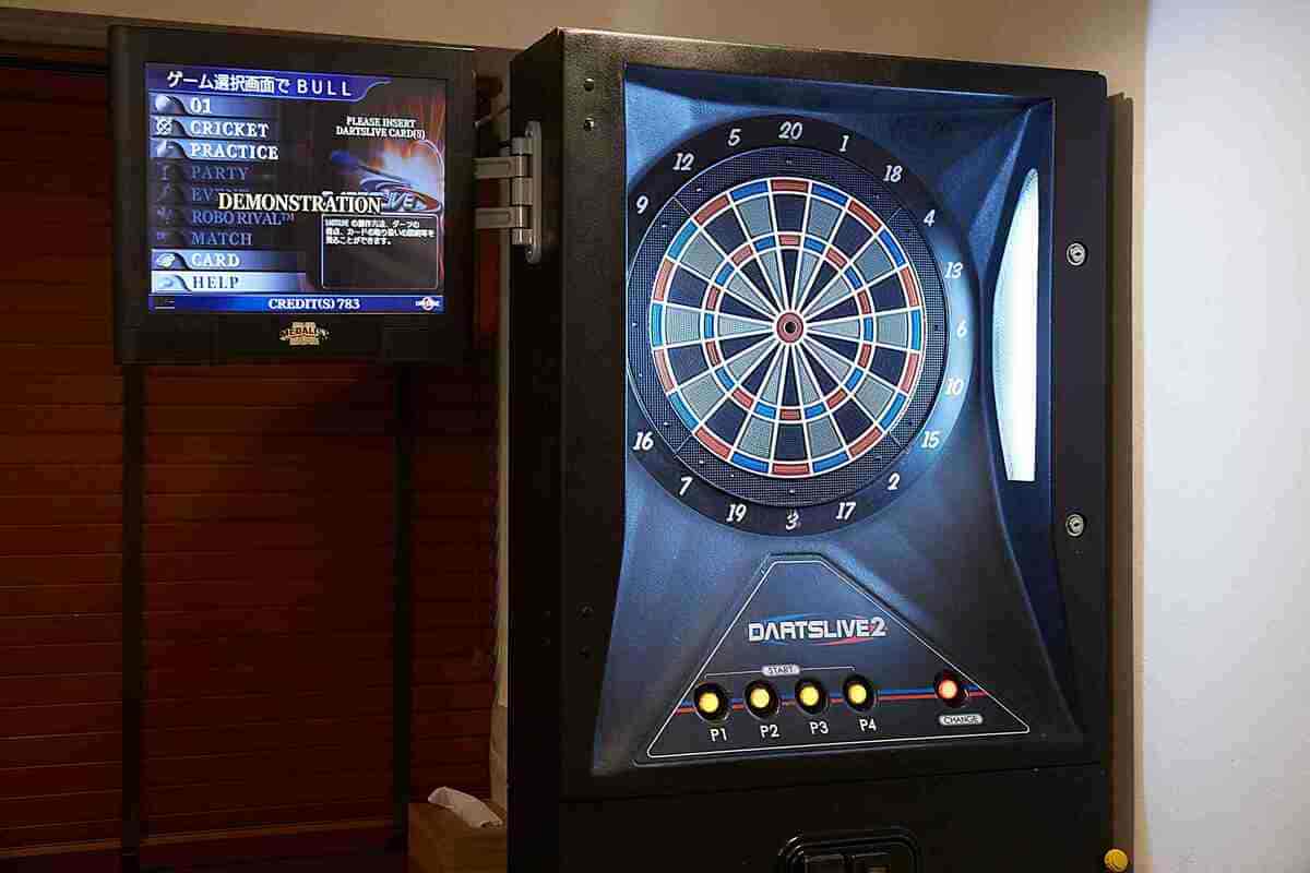 グレイドパーク渋谷テラス