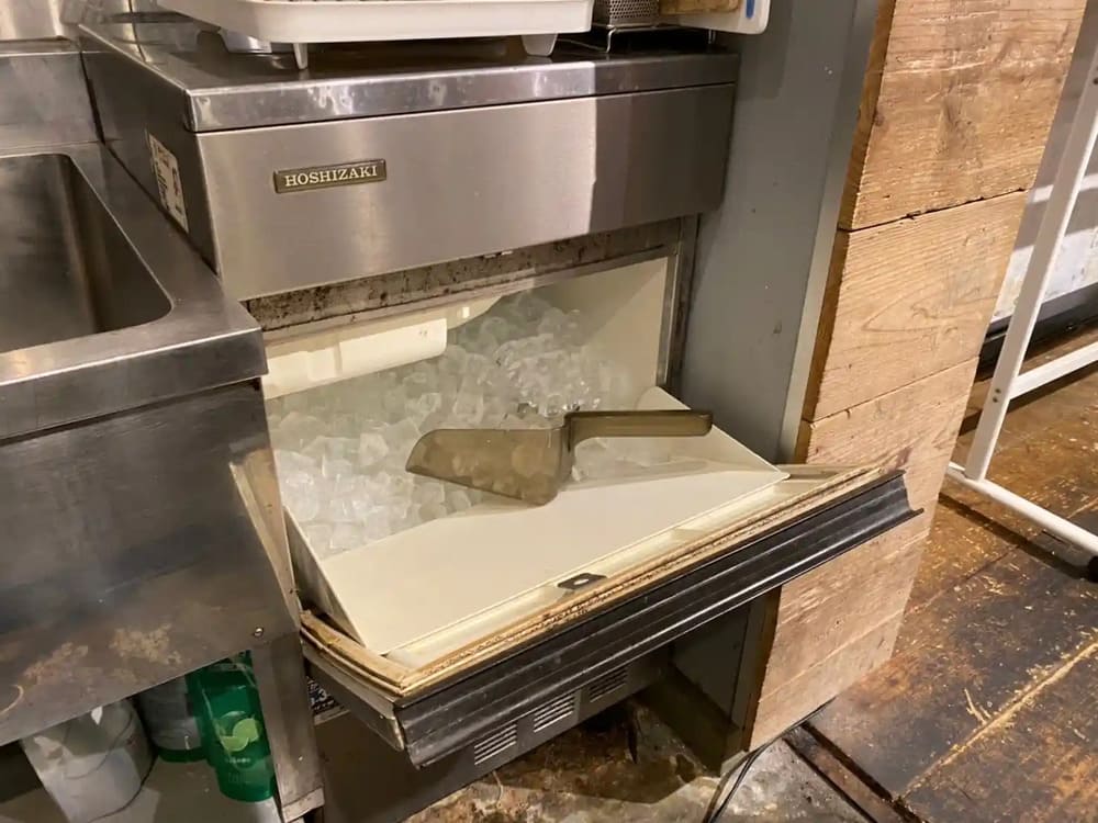 グレイドパーク南青山