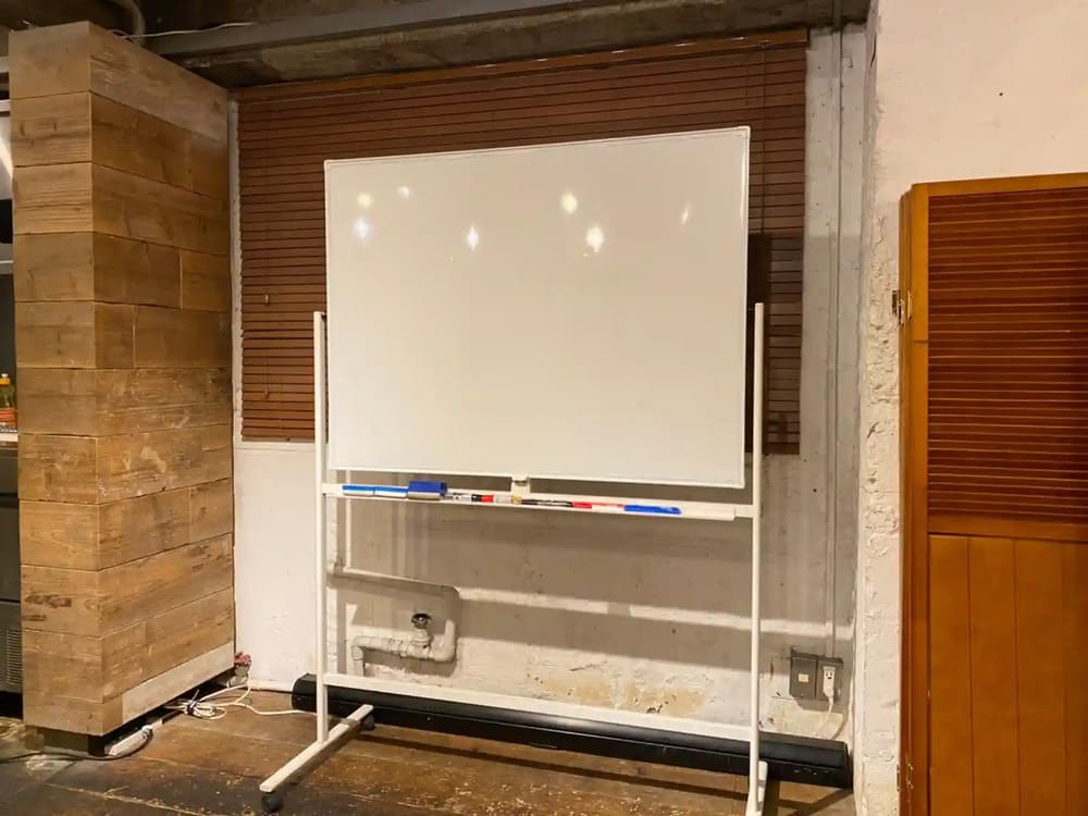 グレイドパーク南青山