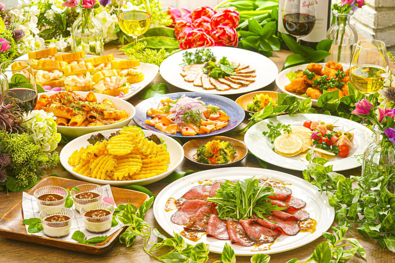 グレイドパーク南青山