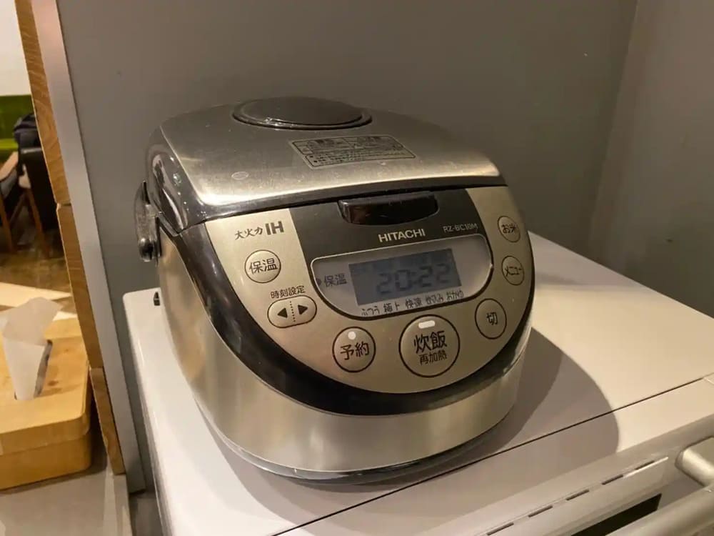 グレイドパーク南青山