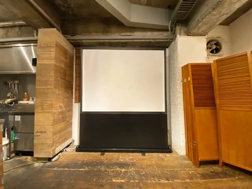 グレイドパーク南青山