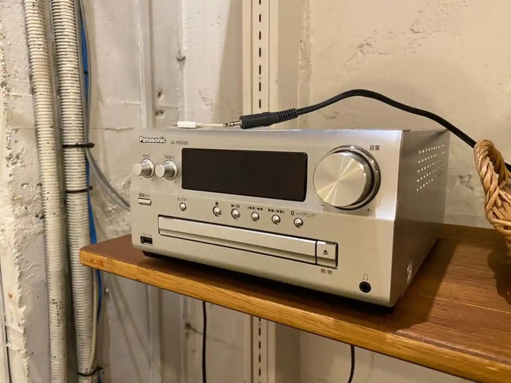 グレイドパーク南青山