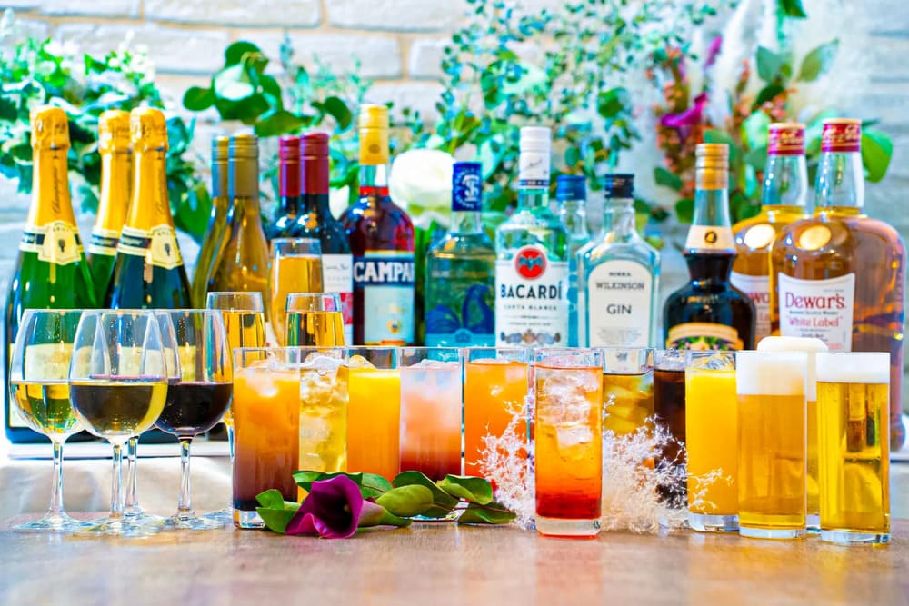 グレイドパーク千駄ヶ谷