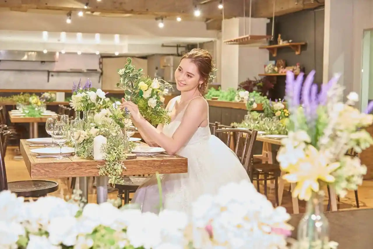 グレイドパーク千駄ヶ谷