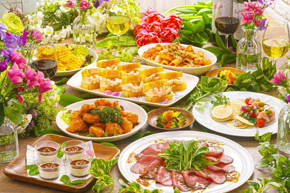 グレイドパーク千駄ヶ谷