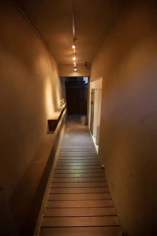 グレイドパーク千駄ヶ谷