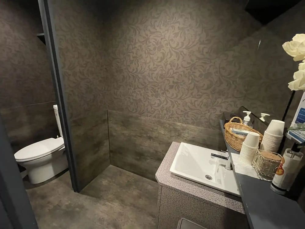 グレイドパーク池袋