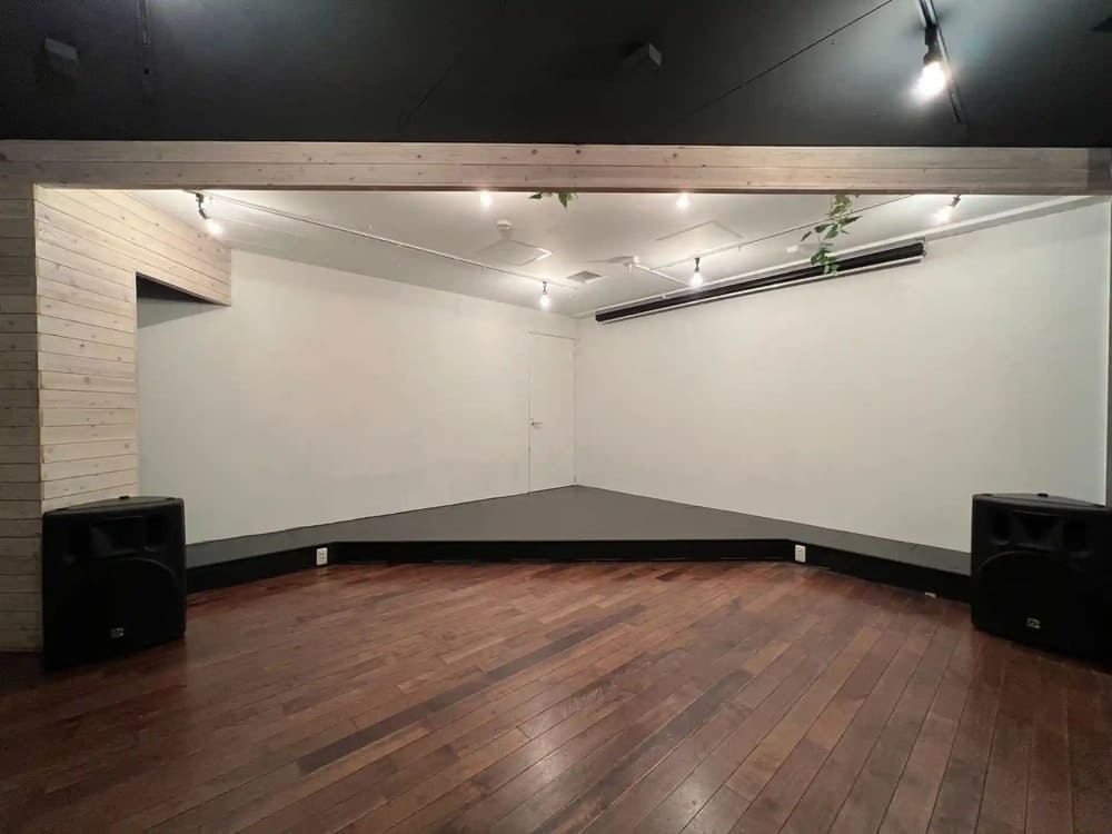 グレイドパーク池袋