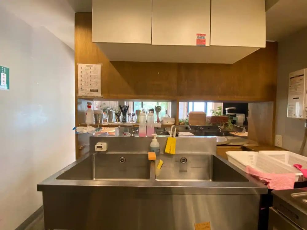 グレイドパーク池袋