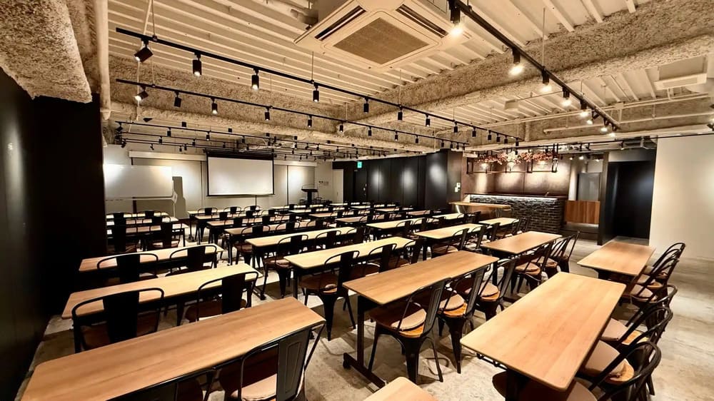 グレイドパーク秋葉原