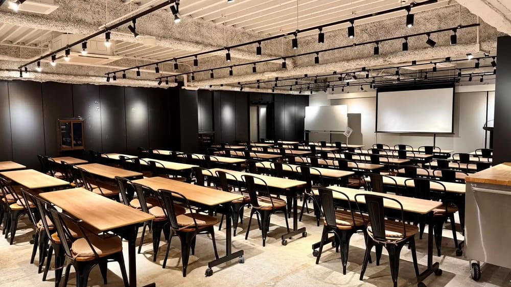 グレイドパーク秋葉原