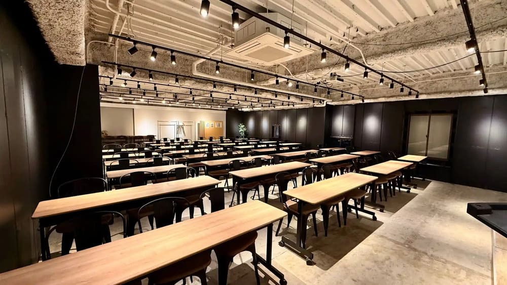 グレイドパーク秋葉原