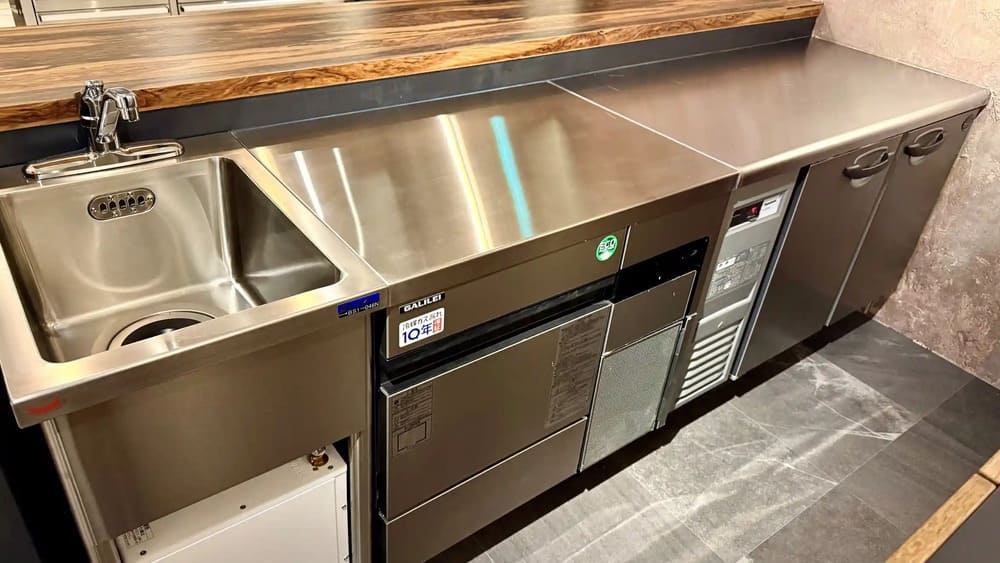 グレイドパーク秋葉原