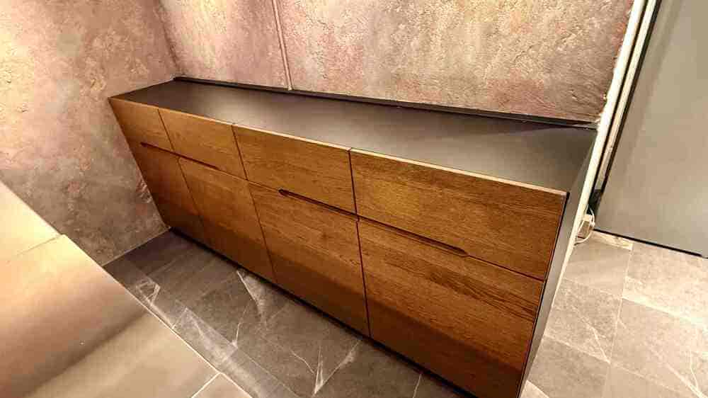 グレイドパーク秋葉原