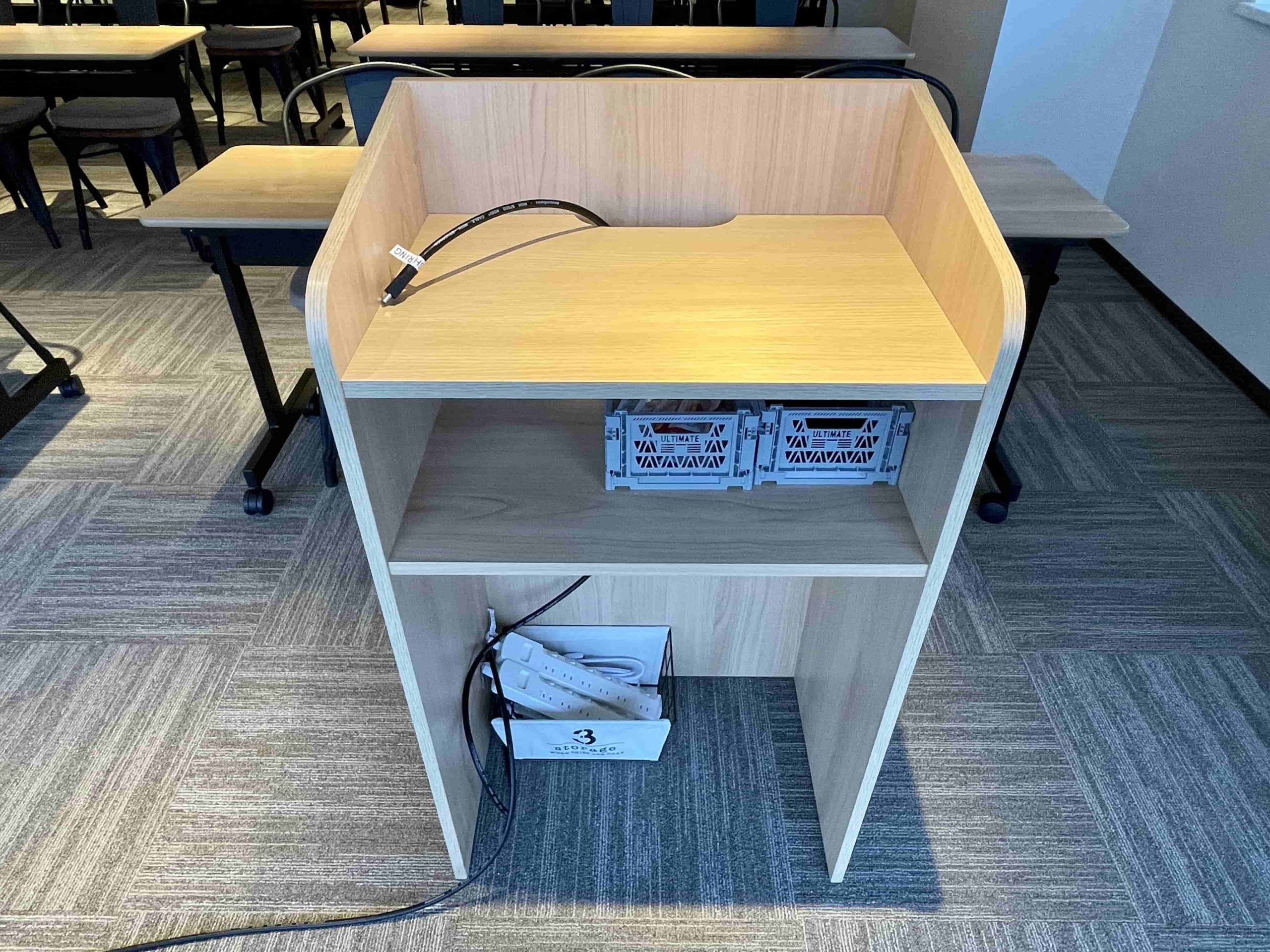 TIME SHARING 新宿御苑前 壱丁目参番館