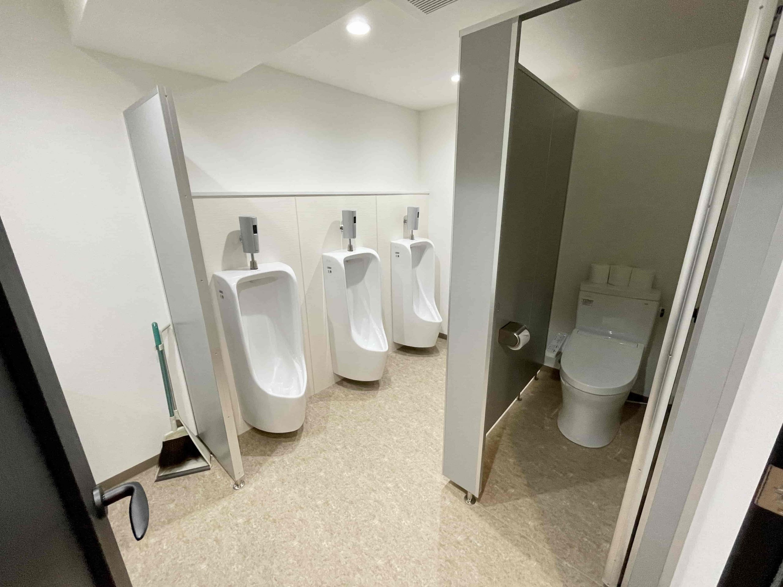 TIME SHARING 新宿御苑前 壱丁目参番館