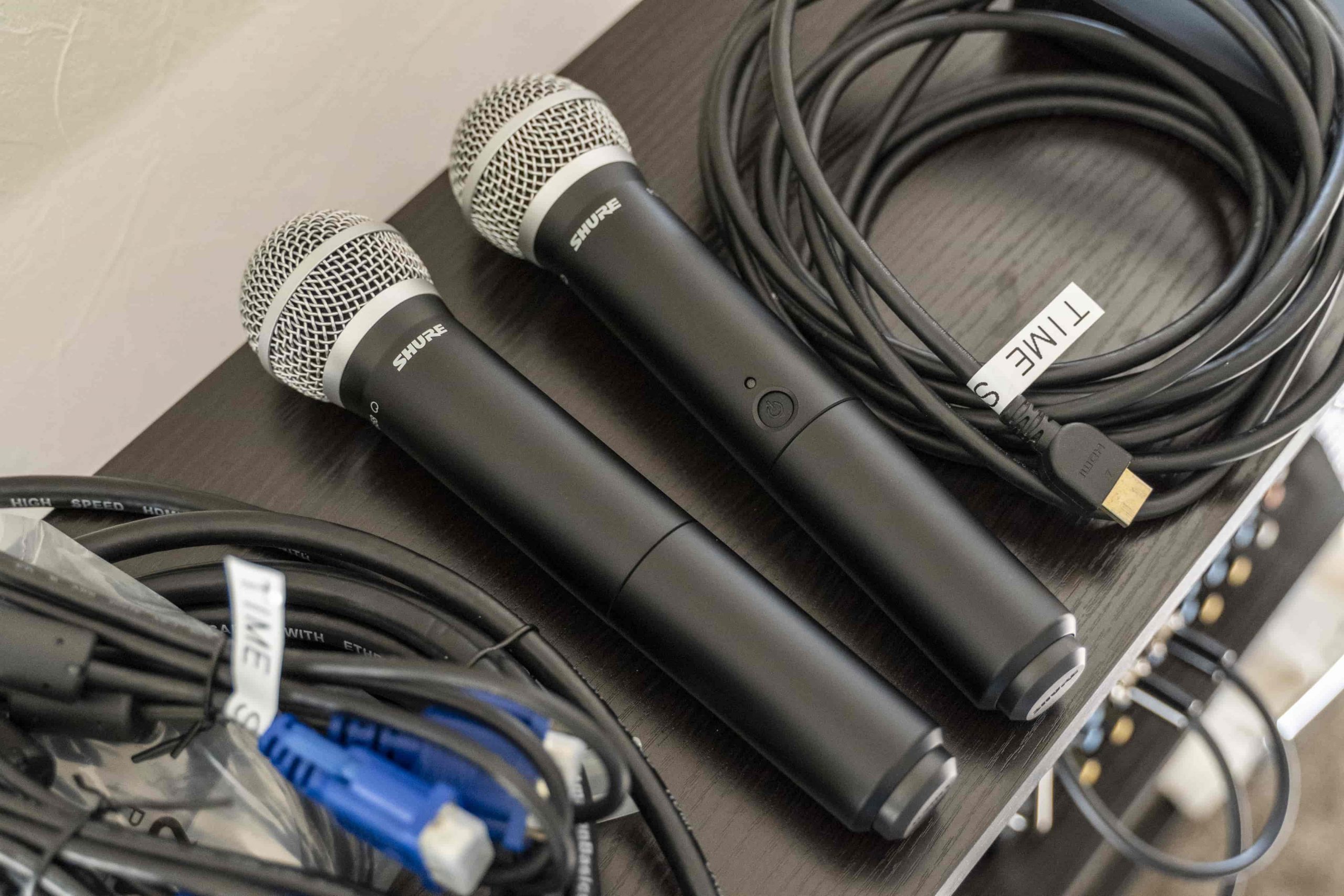 TIME SHARING 新宿御苑前 壱丁目参番館