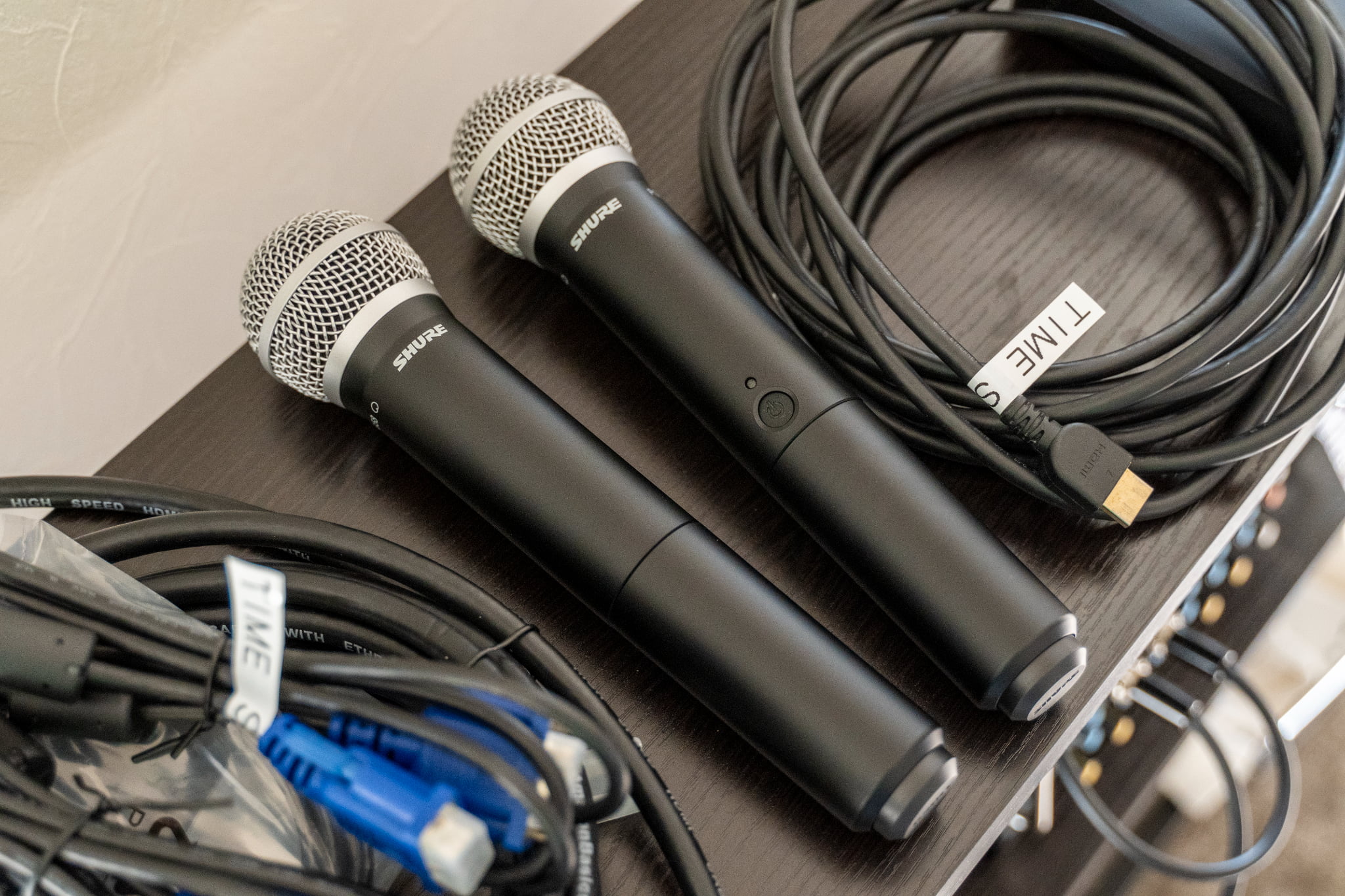 TIME SHARING 新宿御苑前 壱丁目参番館
