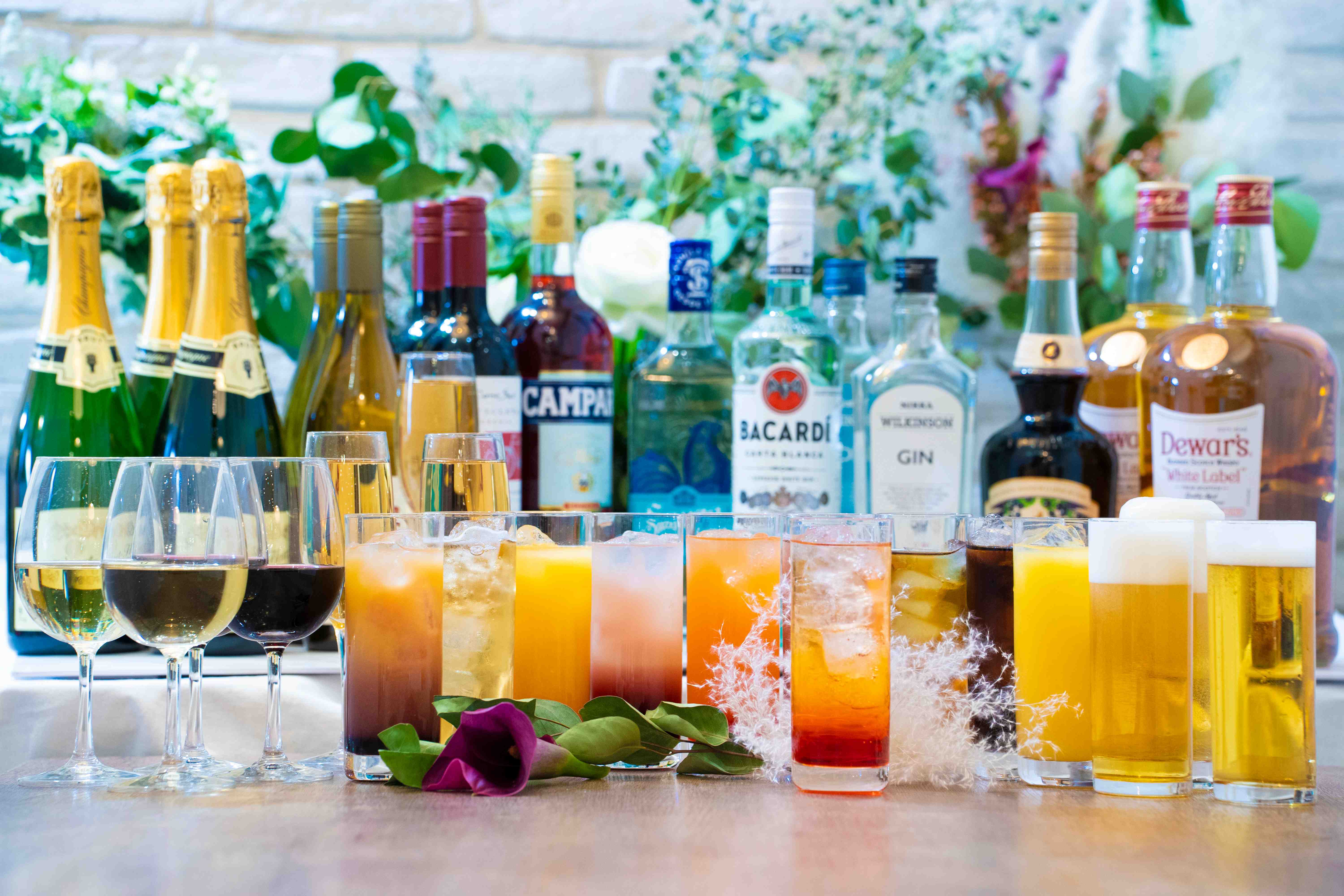 TIME SHARING 新宿御苑前 壱丁目参番館