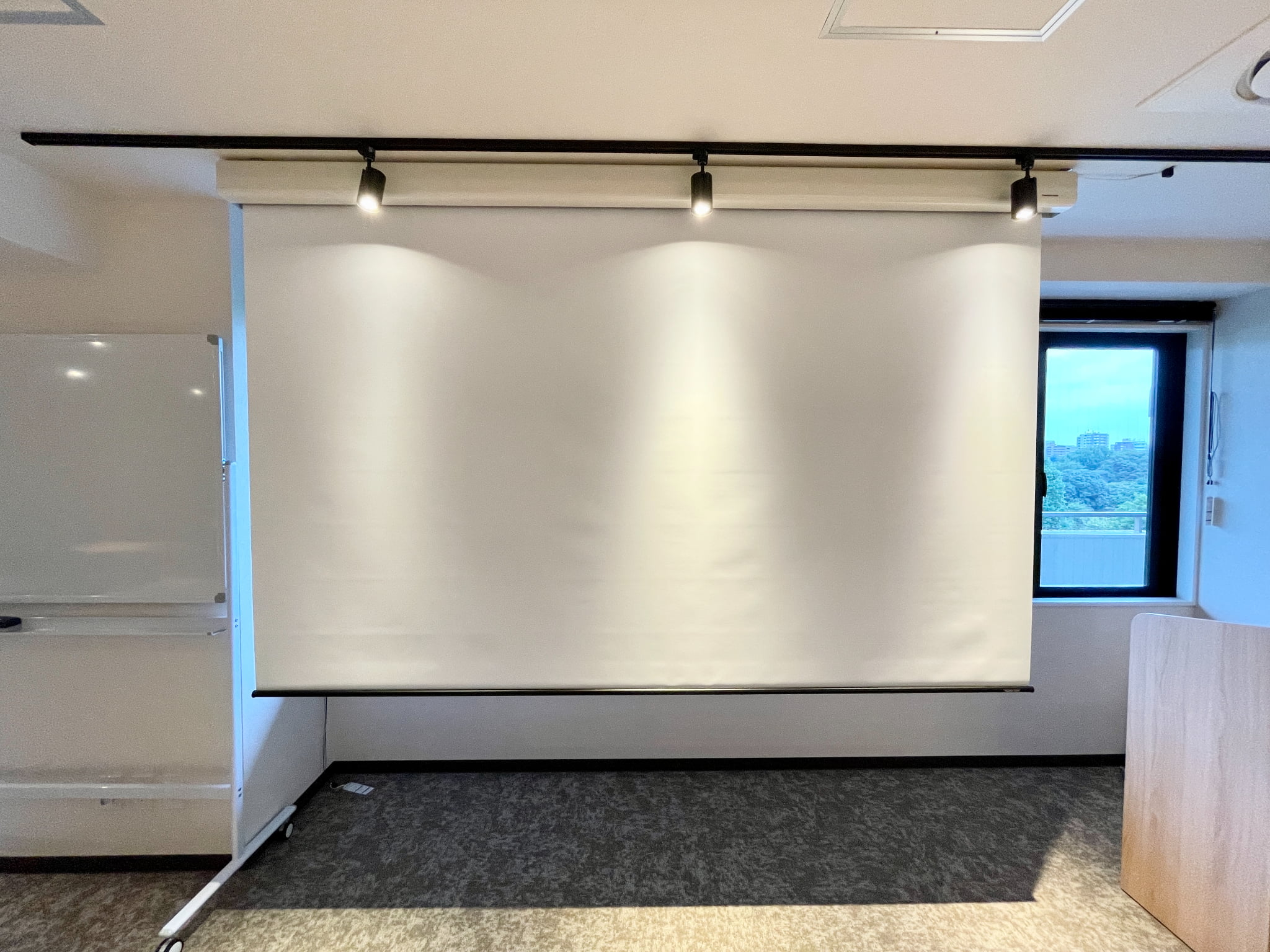 TIME SHARING 新宿御苑前 壱丁目参番館