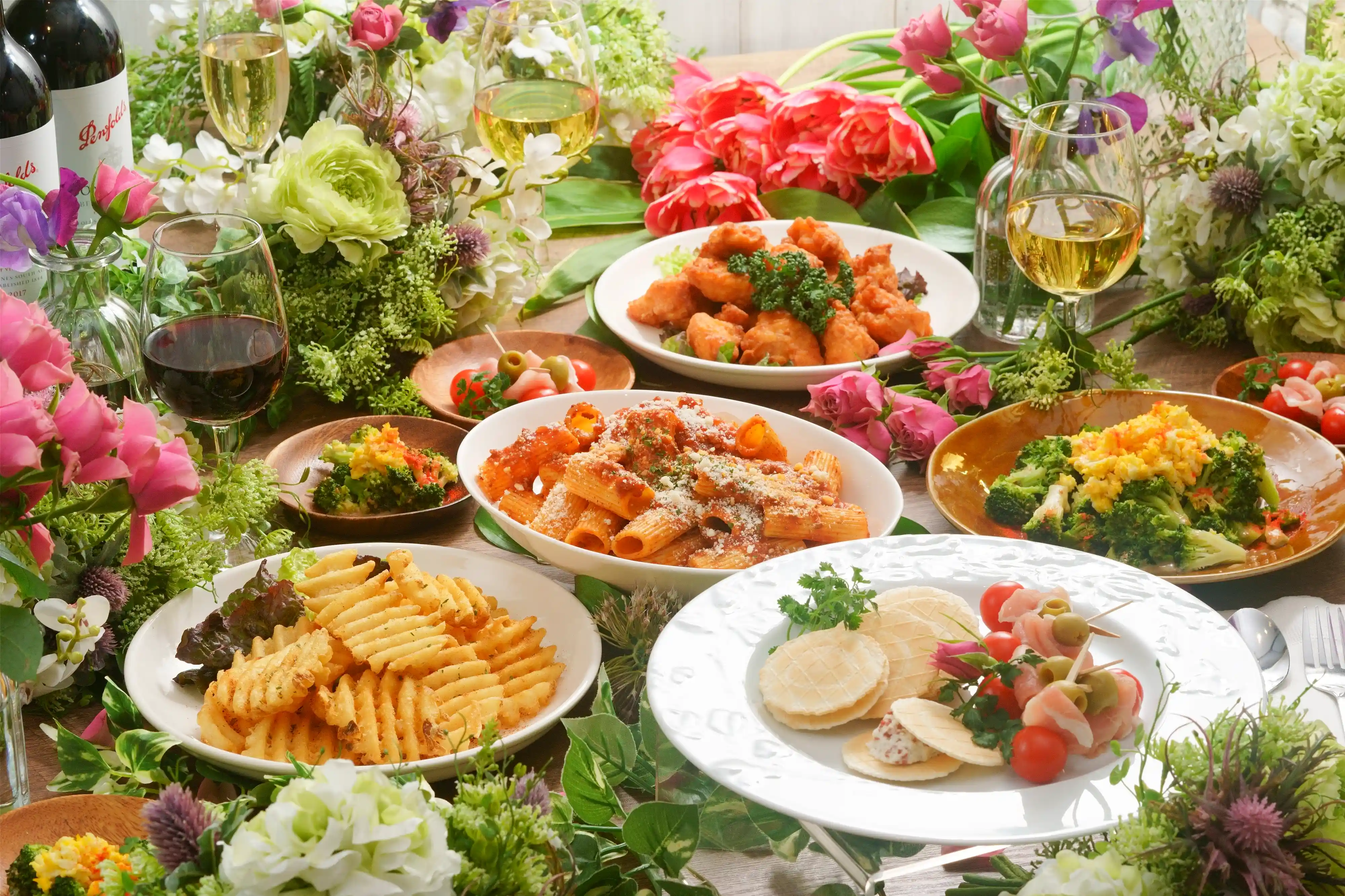 TIME SHARING 新宿御苑前 壱丁目参番館