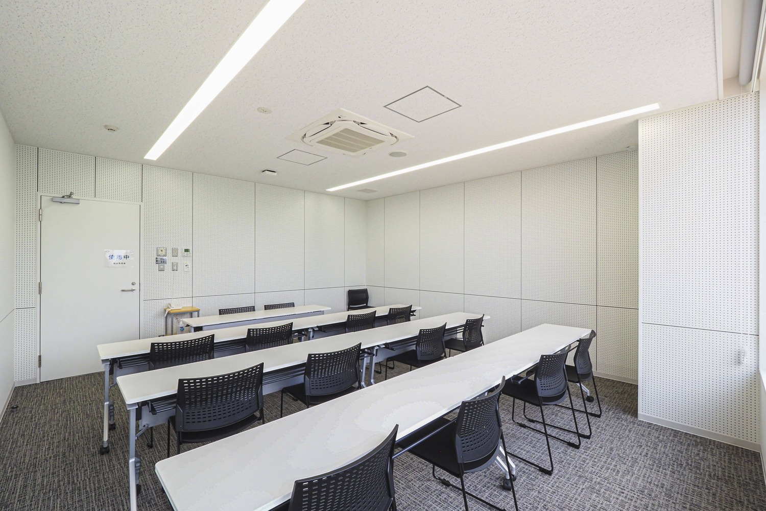 なら歴史芸術文化村