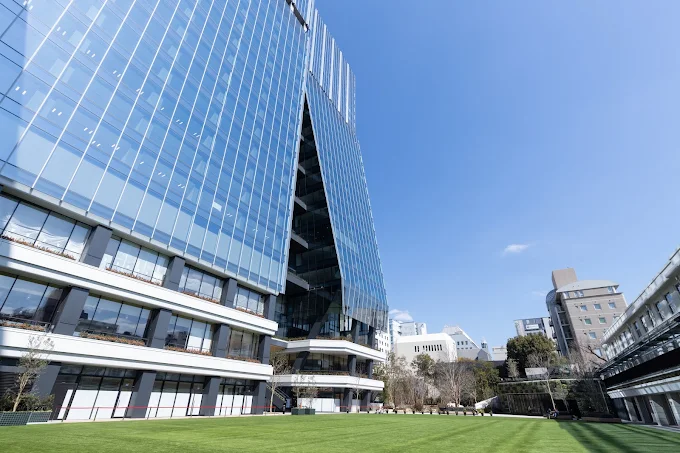 大名カンファレンス