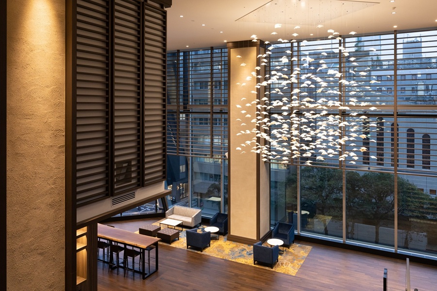 大名カンファレンス