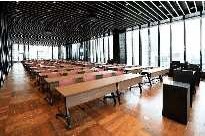 大阪大学中之島センター