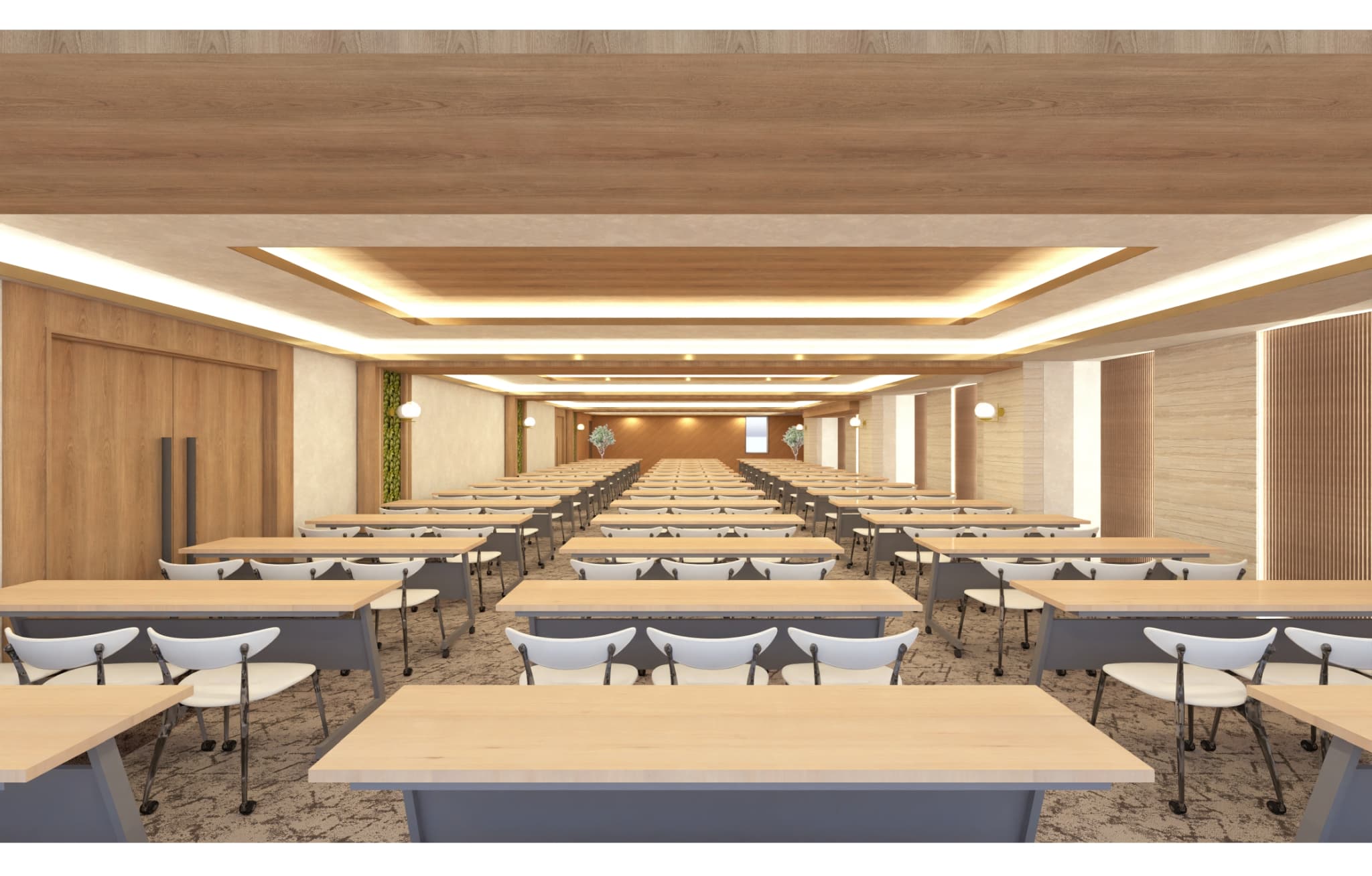 グレイドパーク新橋(銀座口)