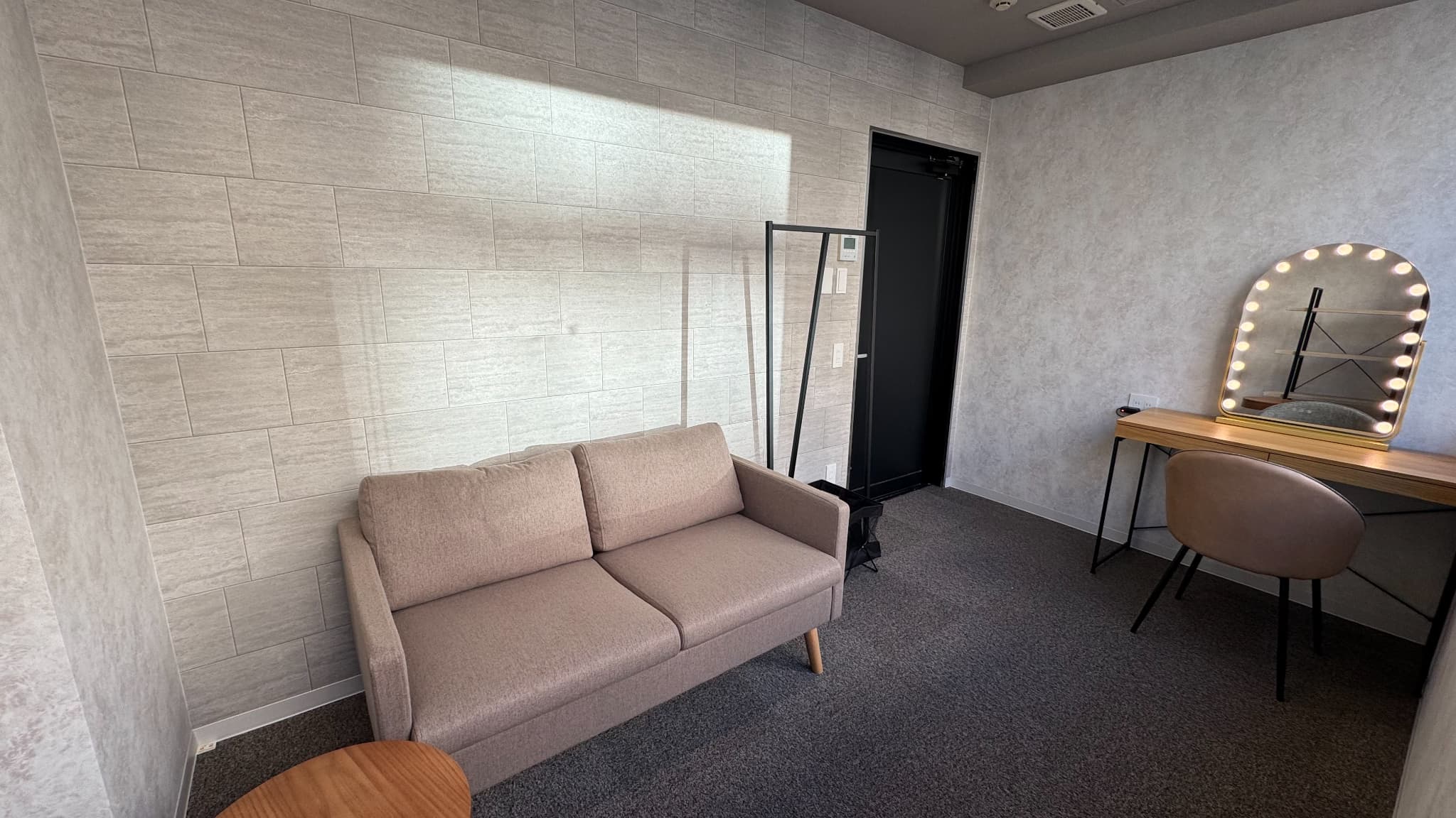 TIME SHARING/グレイドパーク 新橋駅前（銀座口）