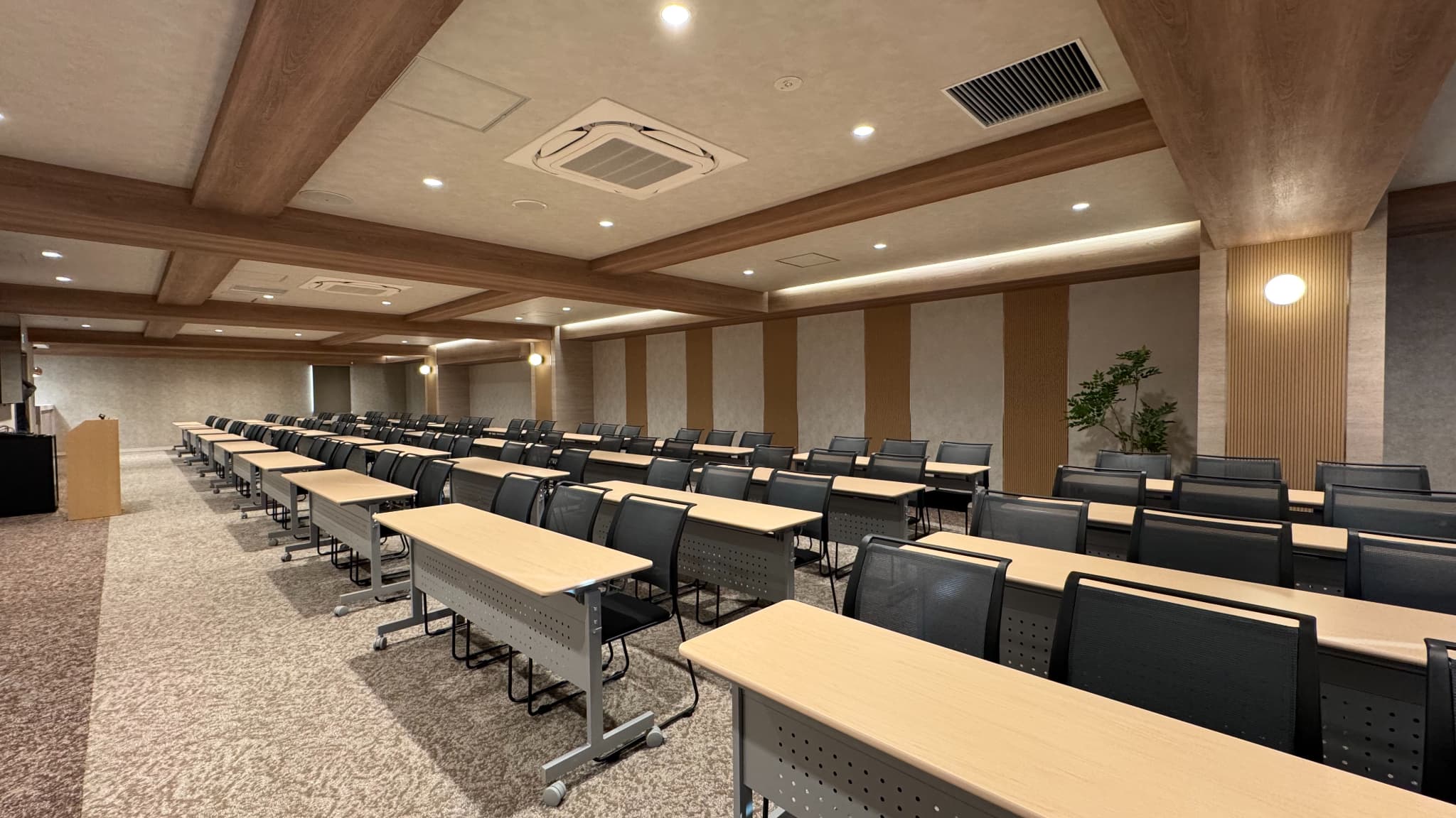 TIME SHARING/グレイドパーク 新橋駅前（銀座口）