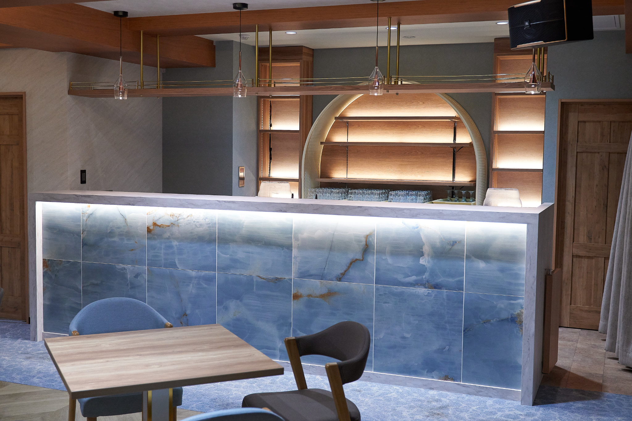 TIME SHARING/グレイドパーク 新橋駅前(銀座口)