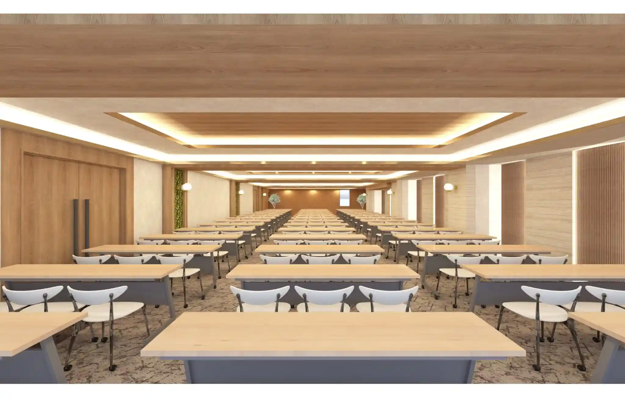 グレイドパーク新橋(銀座口)