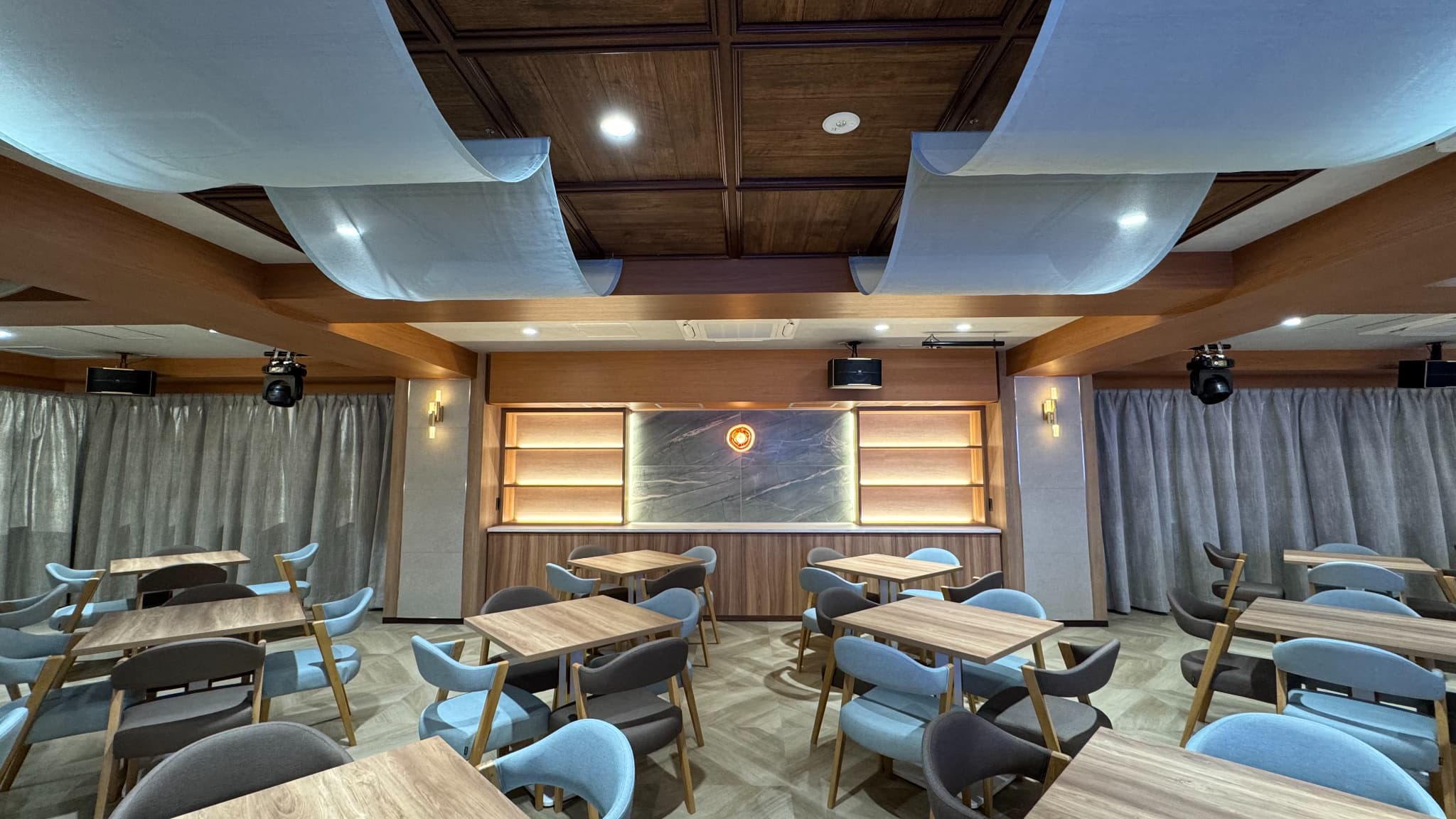 TIME SHARING/グレイドパーク 新橋駅前（銀座口）