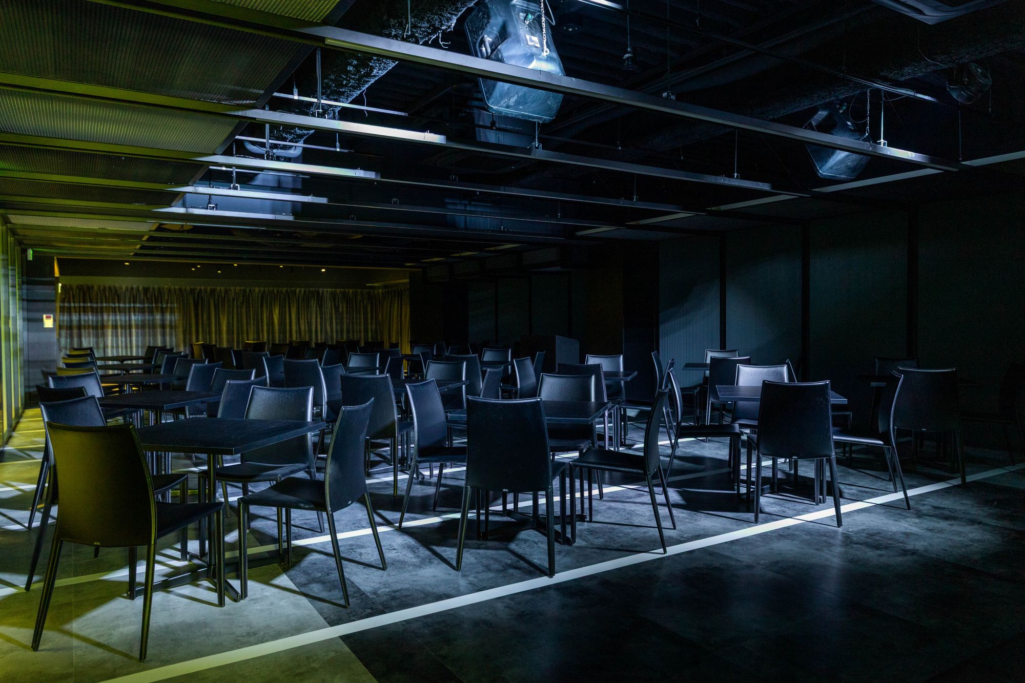 TIME SHARING/グレイドパーク 新橋駅前（銀座口）