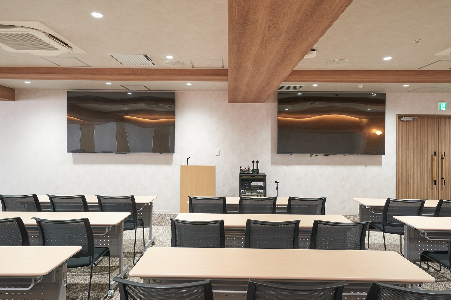 TIME SHARING/グレイドパーク 新橋駅前（銀座口）