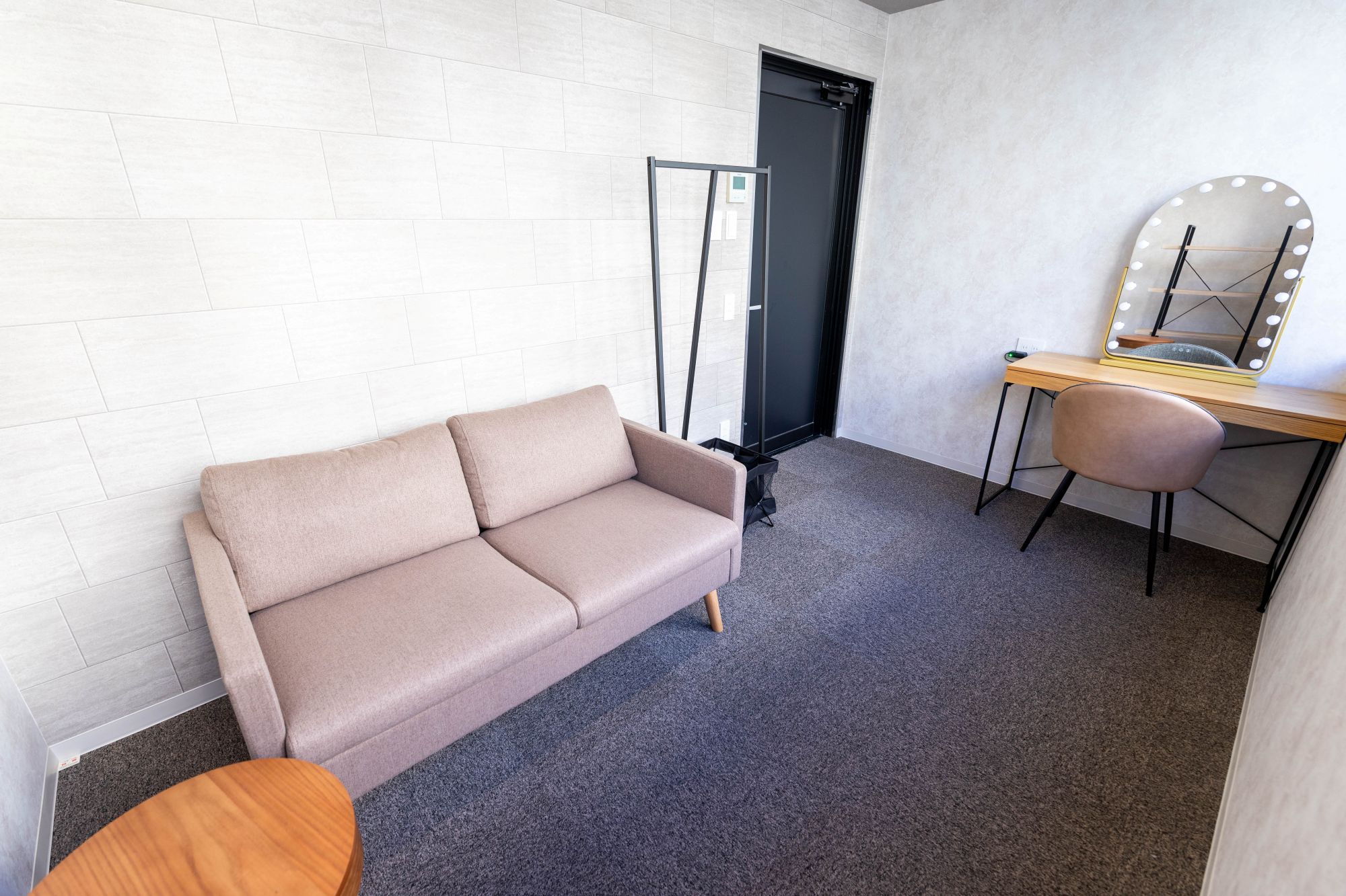 TIME SHARING/グレイドパーク 新橋駅前（銀座口）