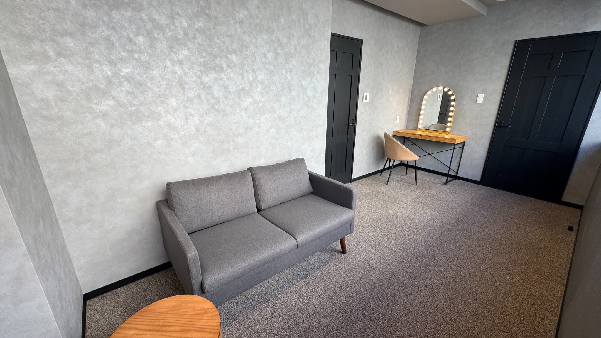 TIME SHARING/グレイドパーク 新橋駅前（銀座口）