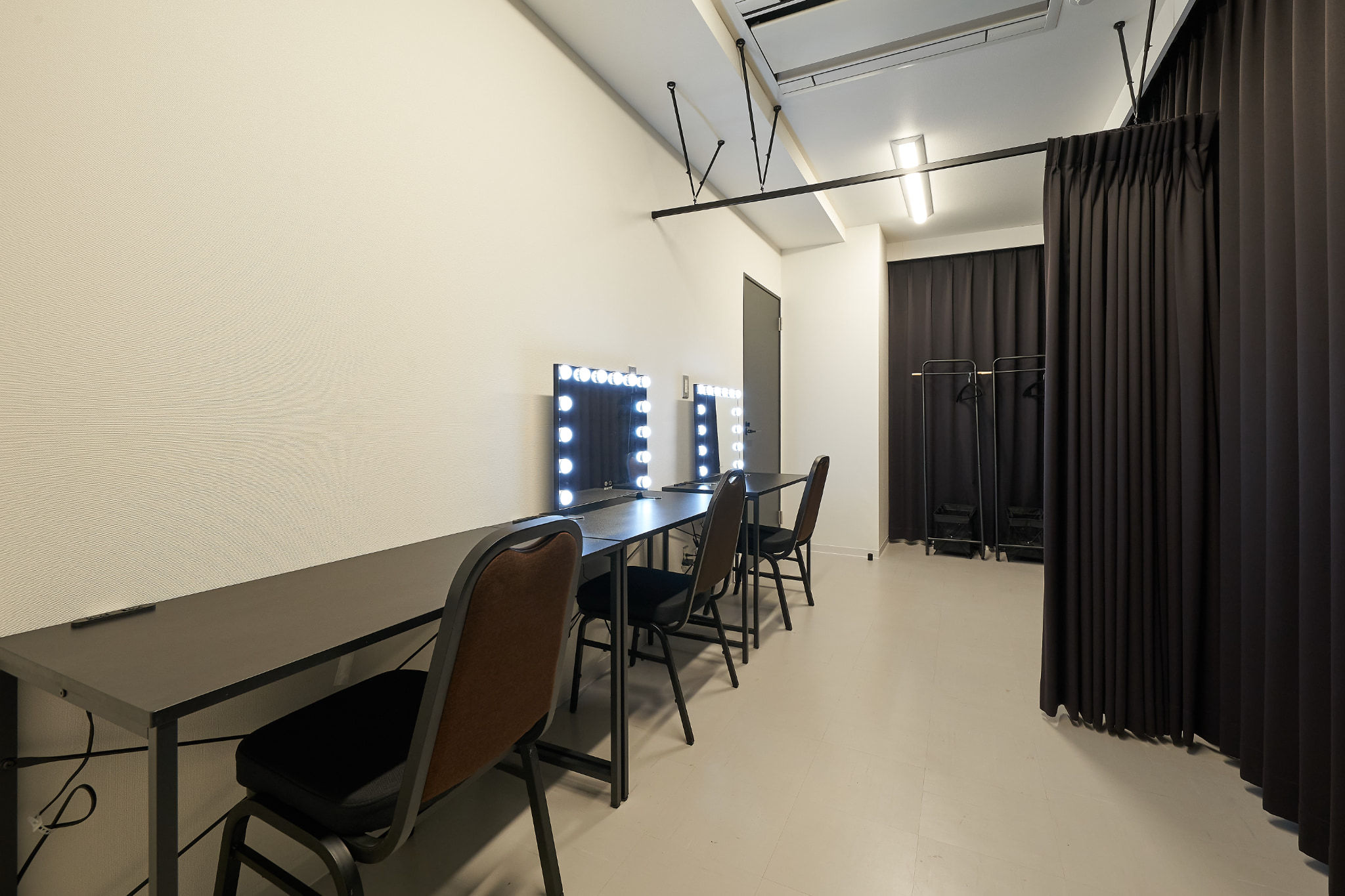 TIME SHARING/グレイドパーク 新橋駅前(銀座口)