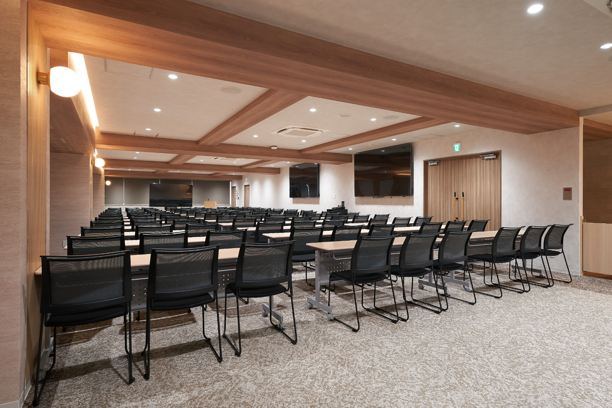 TIME SHARING/グレイドパーク 新橋駅前(銀座口)