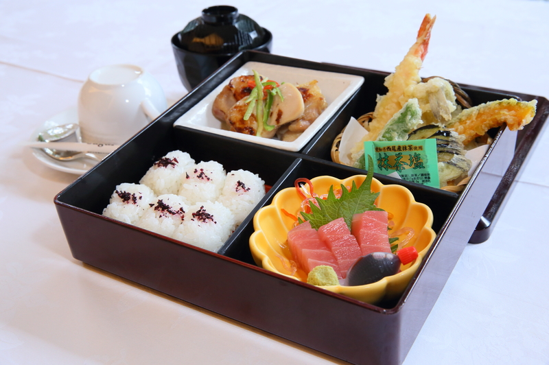 ホテルクライトン新大阪