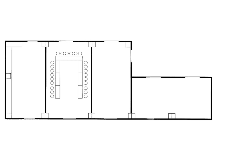 ホテルクライトン新大阪