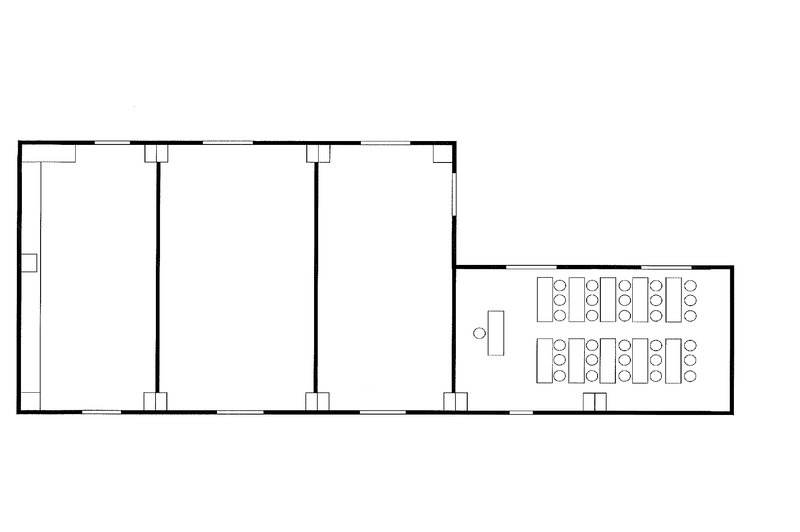 ホテルクライトン新大阪