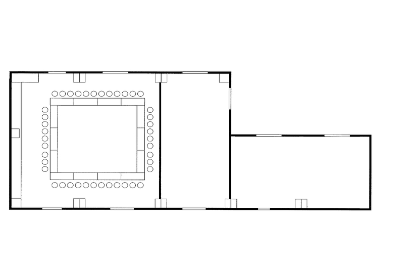 ホテルクライトン新大阪