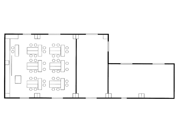 ホテルクライトン新大阪