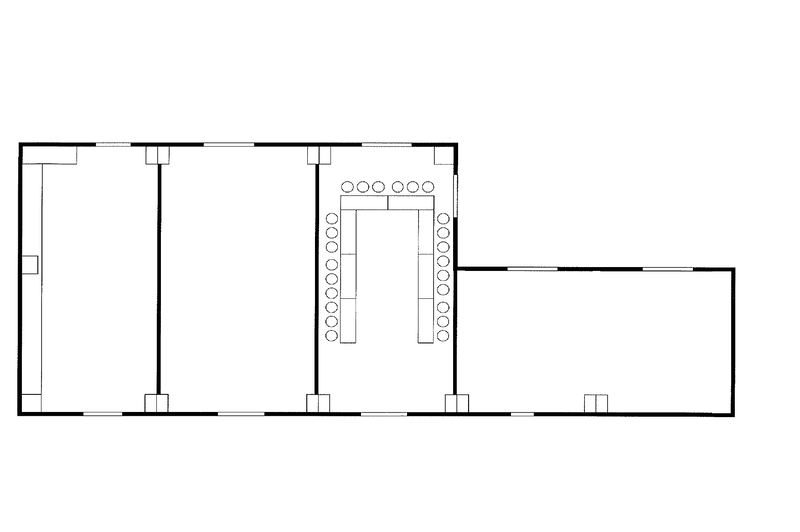 ホテルクライトン新大阪